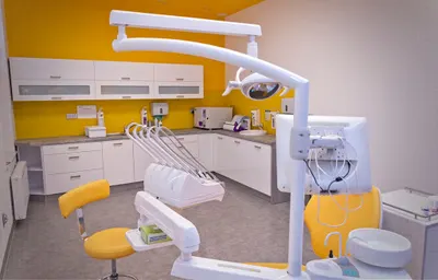 Indywidualna Praktyka Lekarska Piotr Pyrczak